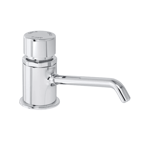 Dispensador Sabão Líquido/Detergente Deca - 2015.C