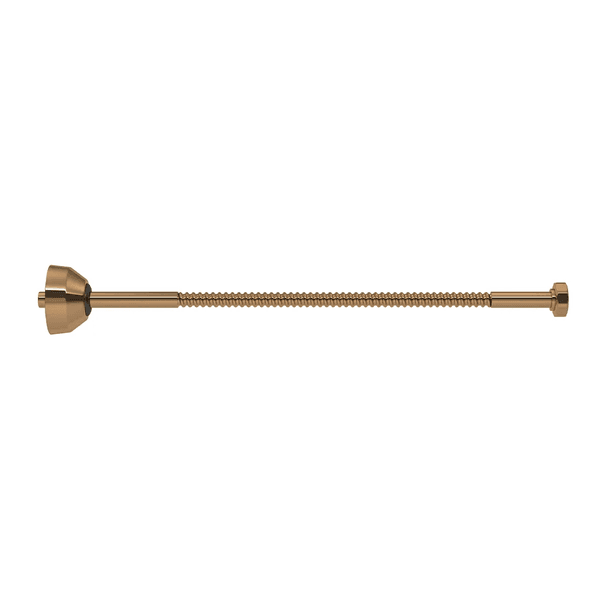 Engate Deca Ligação 4606 GL 040 Red Gold 