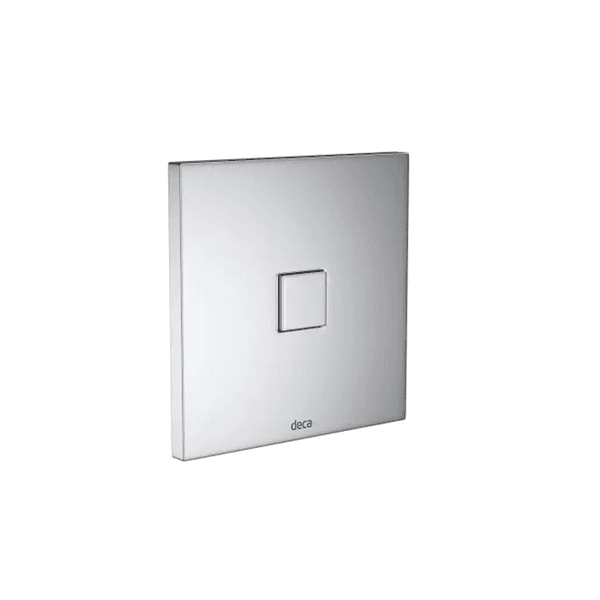 Kit Deca 4916.075 112 Conversor Válvula MAX. Deca Slim 