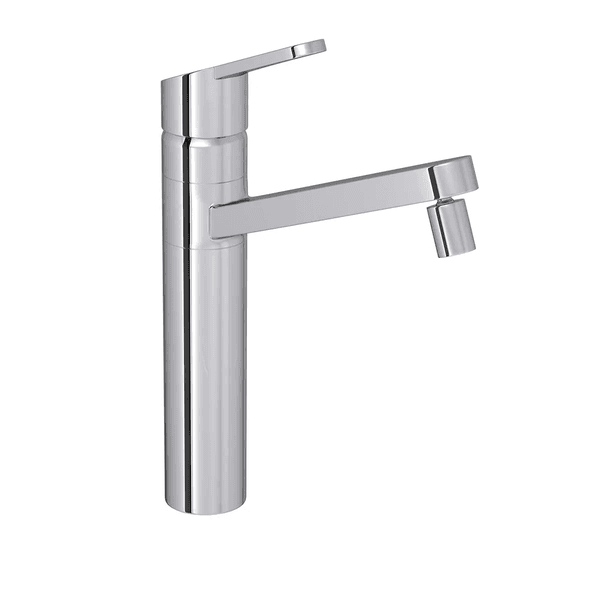 Misturador Monocomando De Mesa Para Cozinha Flex Plus 2250.C