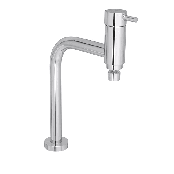 Misturador Monocomando DECA p/Cozinha Mesa Link 2256.C.LNK