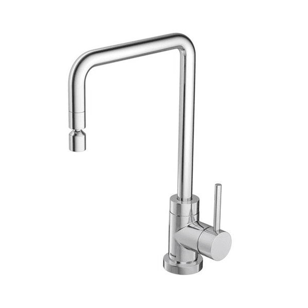 Misturador Para Lavatório Deca - 2270.C72