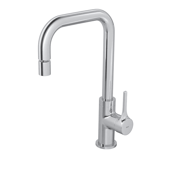 Misturador Monocomando Cozinha Deca Start 2264.c Cromado