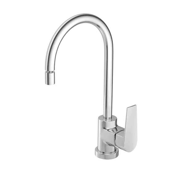 Misturador Deca Bica Movel Level - 2271.C26