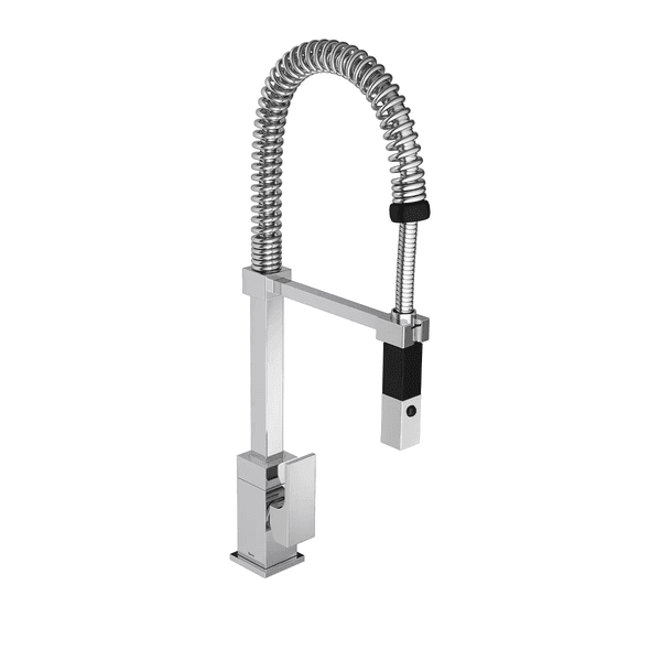 Misturador Monocomando para cozinha Deca Unic Gourmet - 2282.C