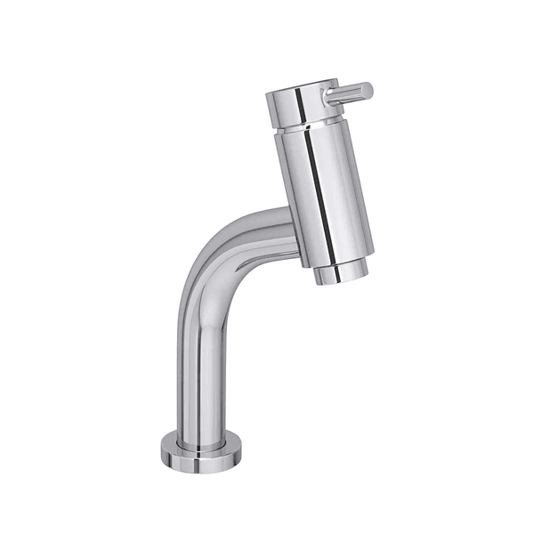 Misturador Para Lavatório Deca - 2875.C.LNK