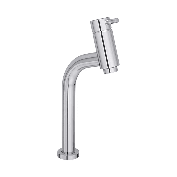 Misturador Monocomando Para Lavatório Deca 