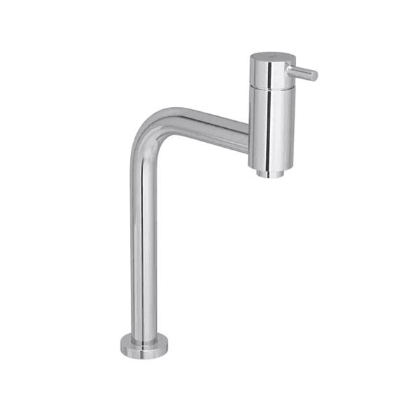 Misturador Para Lavatório Deca - 2886.C.LNK