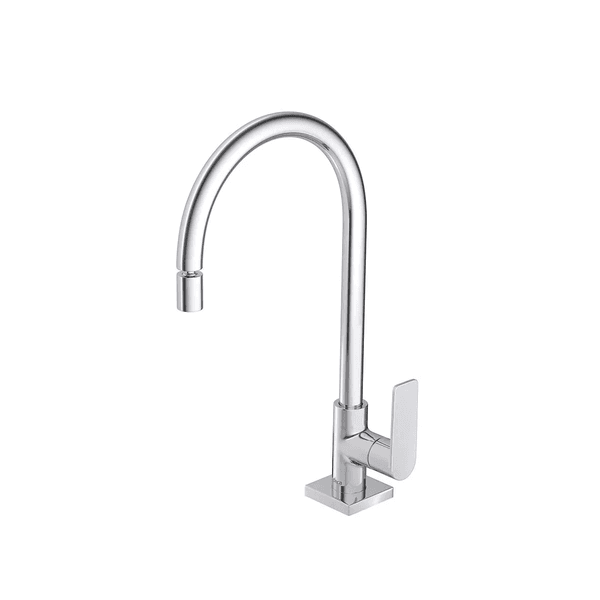 Torneira Deca - 1167.C27