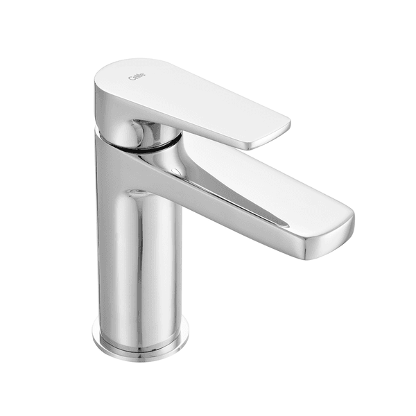 Torneira Celite Noronha Mesa Bica Baixa Cromado