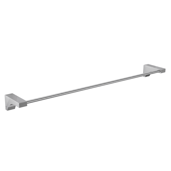 Porta Toalha Barra Deca 2040.C22.050