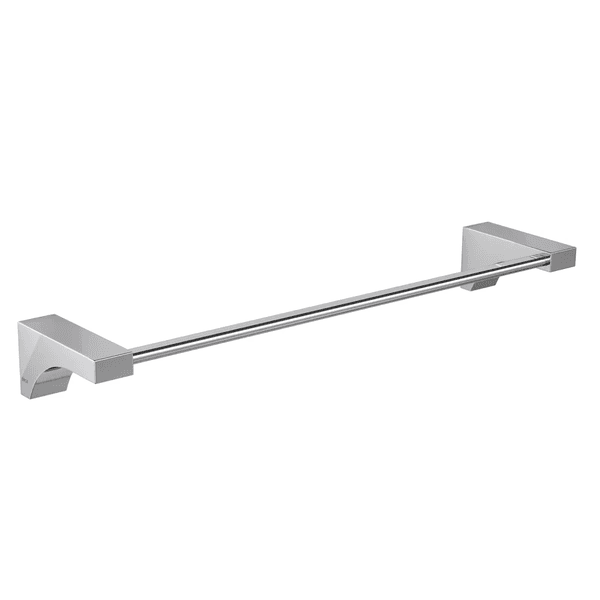 Porta Toalha Deca 2040 C 22 CR 030