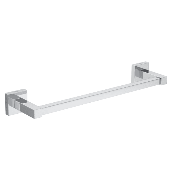 Porta Toalha Deca Cromado Quadratta - 2040.C83.030