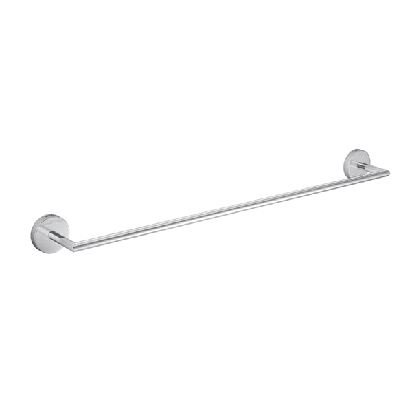 Porta Toalha Disco 60CM Deca 2040.C.060.DSC