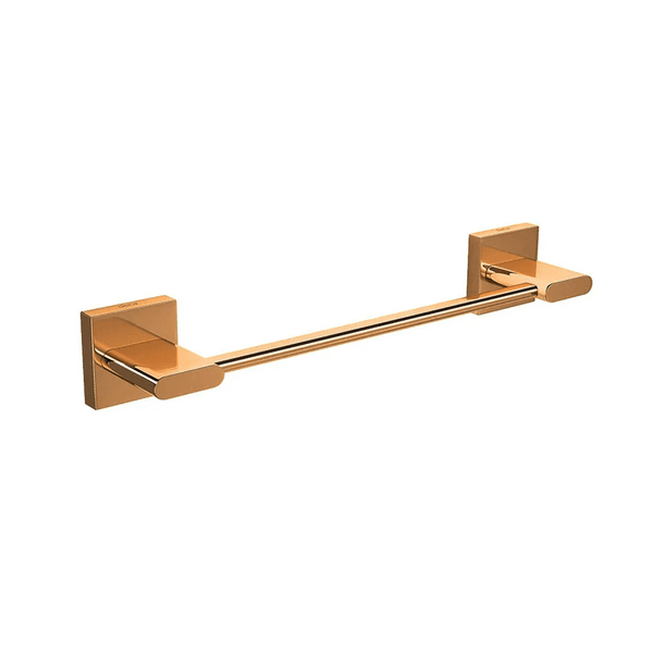 Porta Toalha Deca 2040GL33.020 Red Gold 