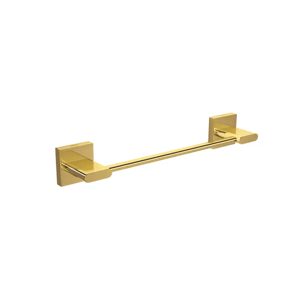 Porta Toalha Deca 2040 GL33 020 RD