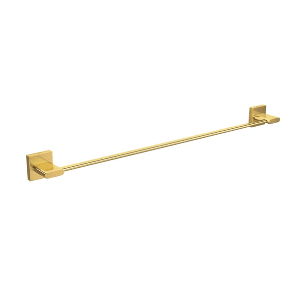 Porta Toalha Deca 2040.GL33.050.RD
