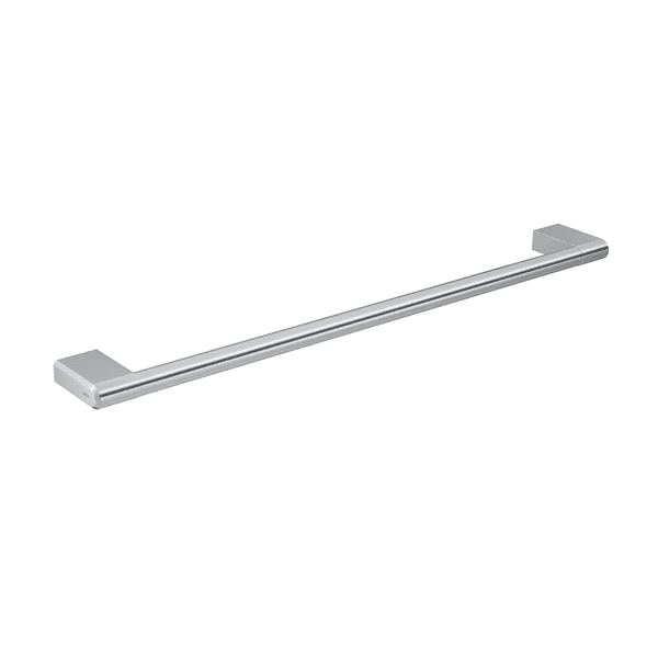 Porta Toalha Deca 2040 C104 050 You Cromado