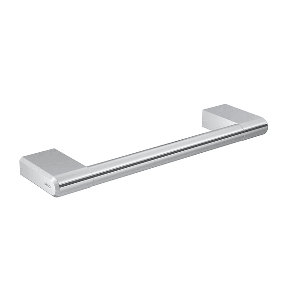 Porta Toalha Deca 2050 C104 You Cromado