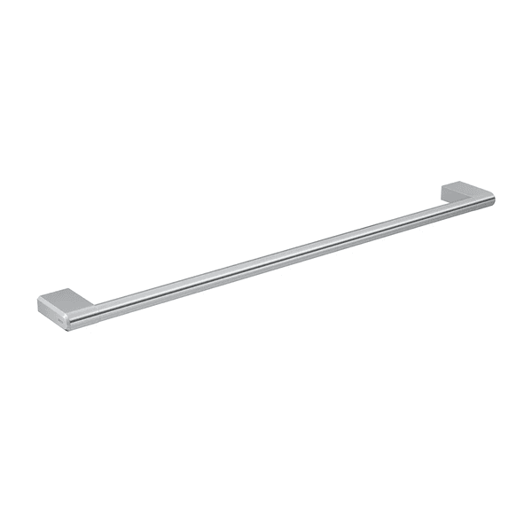 Porta Toalha Deca 60cm Cromado