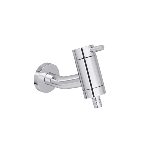 Torneira para Jardim e Tanque Link Deca 1153.C.LNK