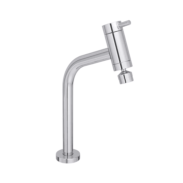 Torneira de mesa para cozinha Link Deca 1167.C.LNK