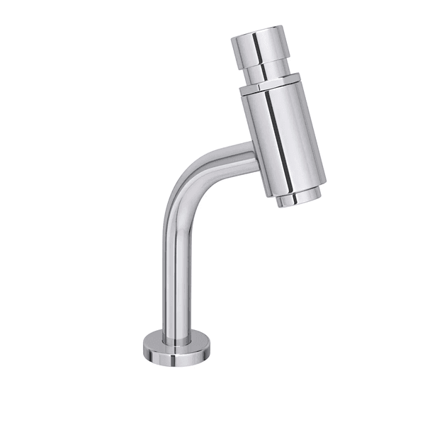 Torneira de Mesa para Lavatório Deca Link 1172.C.LNK