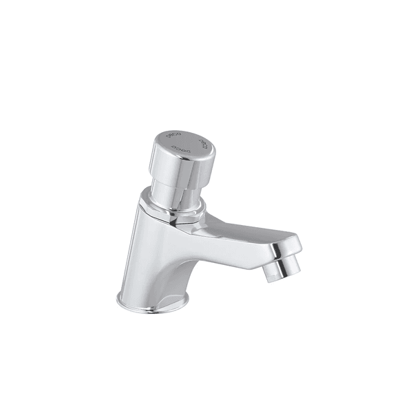 Torneira Deca 1173 C Dematic Smart