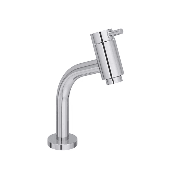 Torneira de mesa para lavatório Bica alta Deca 1197.C.LNK
