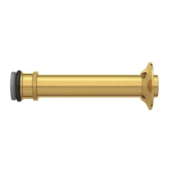 Tubo de Ligação para Bacia 1968 Gl Deca Gold 