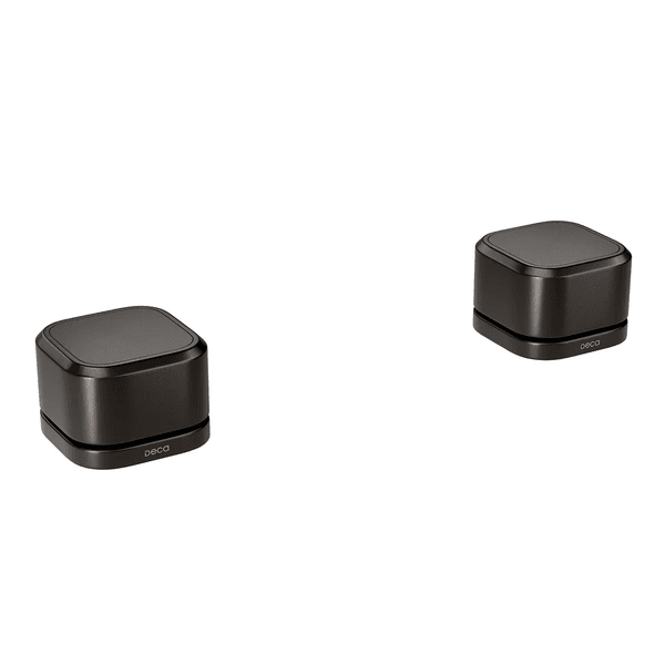 Acionamento Deca You Marrom Fosco 4992.MR105.MT