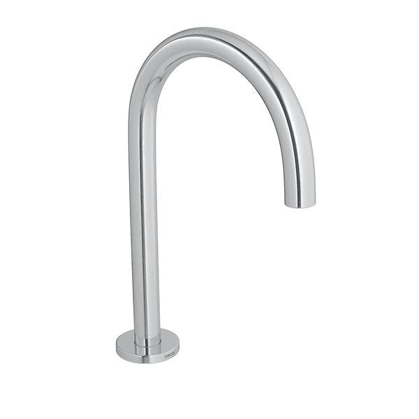 Bica Deca Para Mesa Monocomando Lavatório 1790 C104