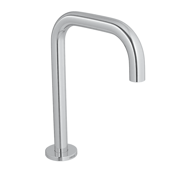 Bica Deca Para Mesa Monocomando Lavatório 1790 C105