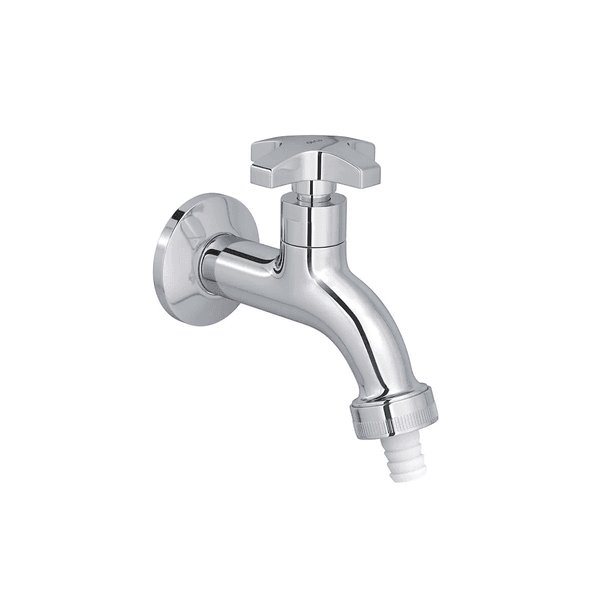 Torneira Deca 1153.C34