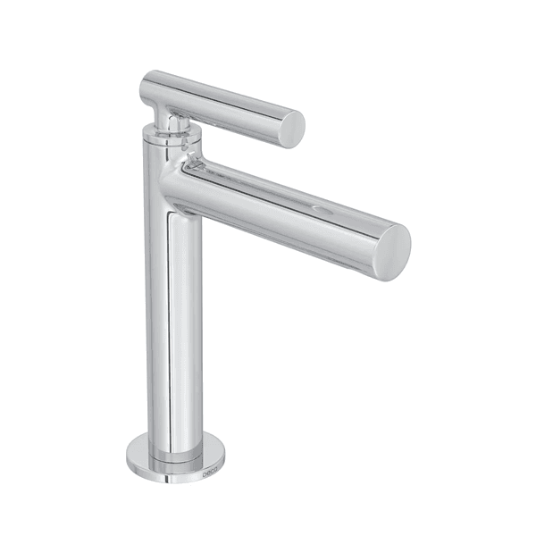 Torneira Deca Beta Bica Baixa Cromado 1197.C109