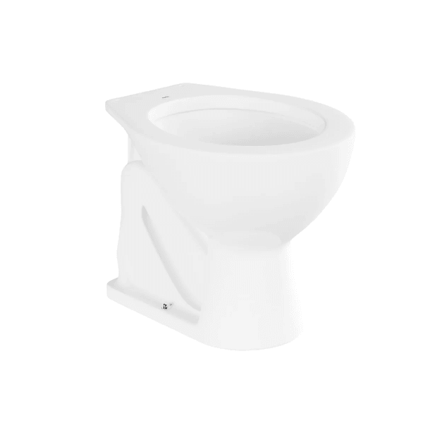 Bacia Deca Izy Convencional GE 17 - Gelo