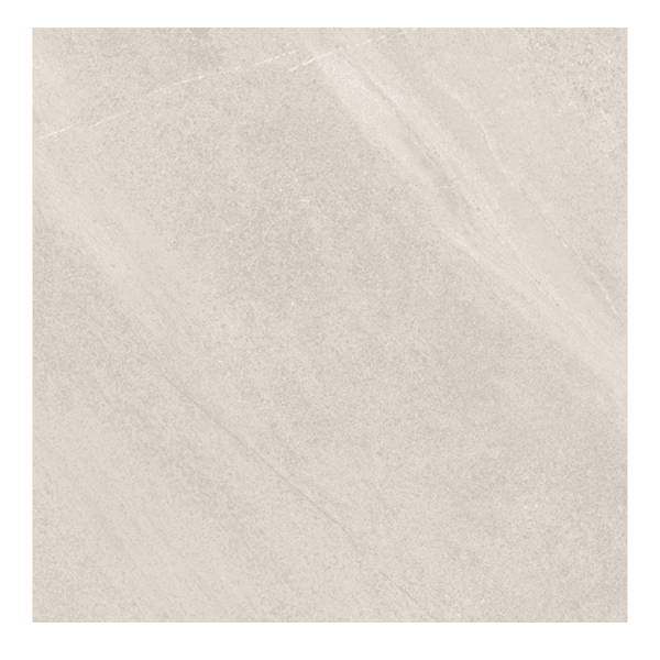 Porcelanato Biancogres 90X90 Oregon Grey EXT A