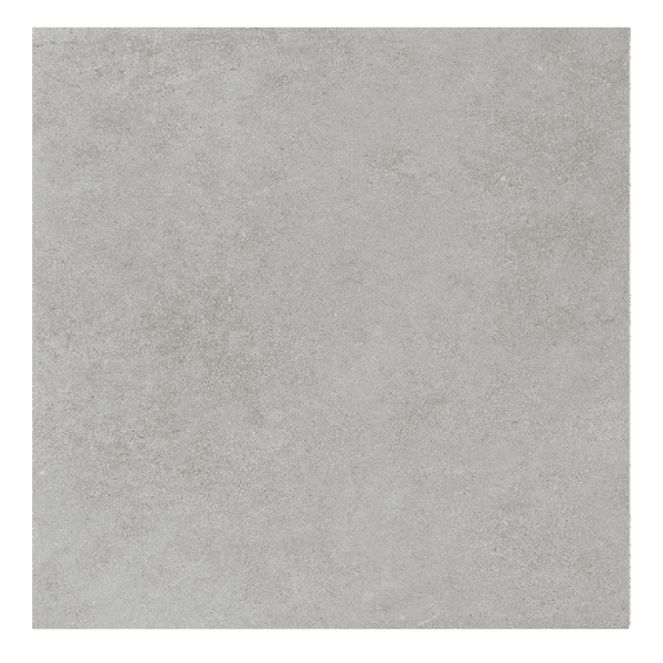 Porcelanato Roca 120X120 LM Limestone Gray MT