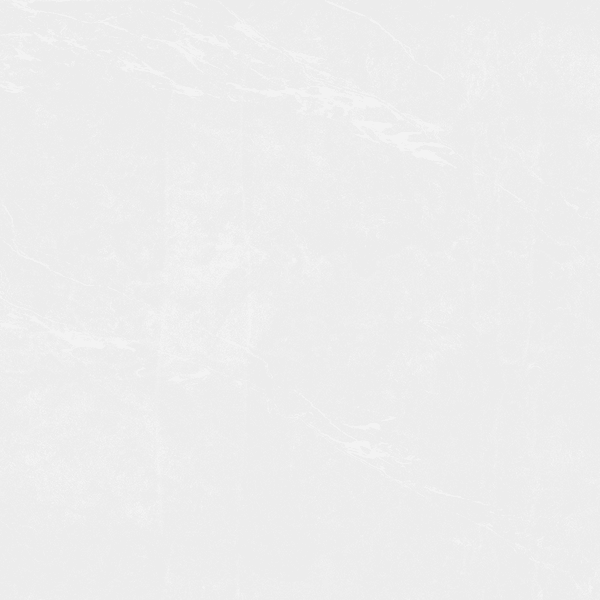 Porcelanato Delta 120X120 Mont Blanc A