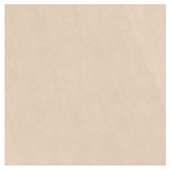 Porcelanato Biancogres 120X120 Nantes Beige Satin A