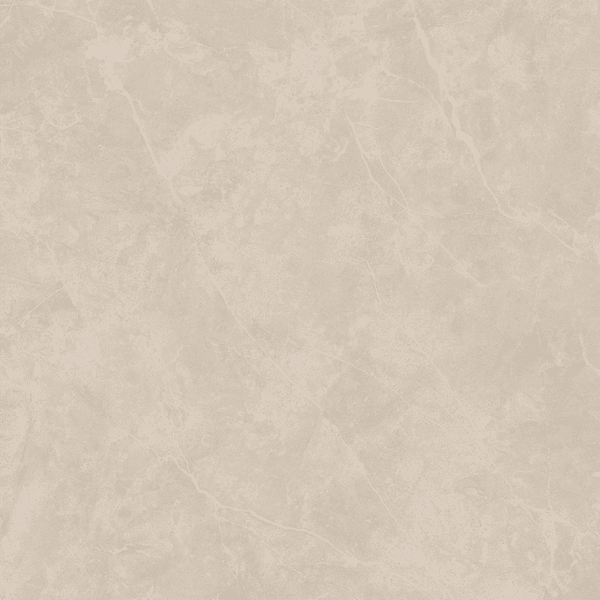 Porcelanato Incesa 90X90 Atlanta Bege Pol A