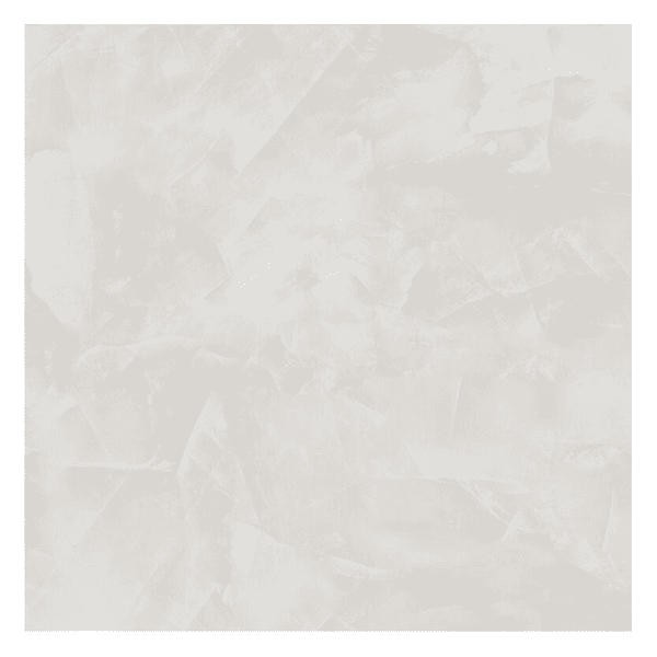 Porcelanato Incesa 80X80 Dream Off White Cetim A