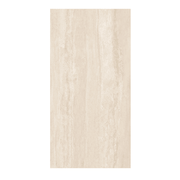 Porcelanato Biancogres 60X120 Traventino Clássico Velvet A