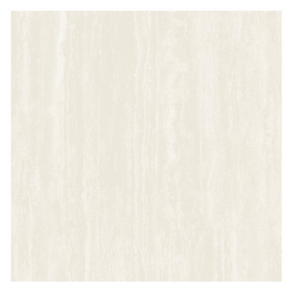 Porcelanato Biancogres 90X90 Travertino Tivoli Satin A