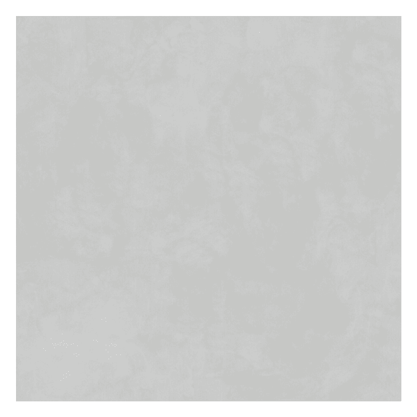 Porcelanato Incesa 90X90 Dunne Gray A