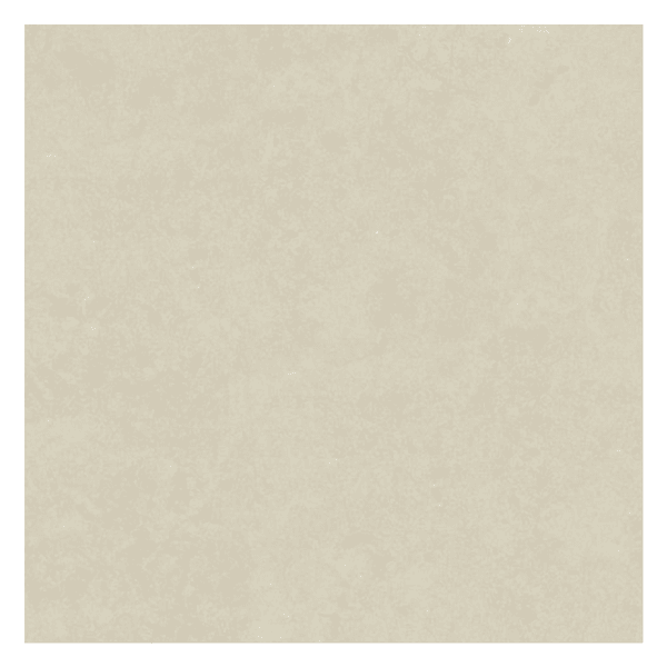 Porcelanato Biancogres 90X90 Cannes Beige Satin A