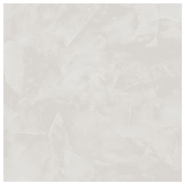 Porcelanato Incesa 80X80 Dream Off White POL A