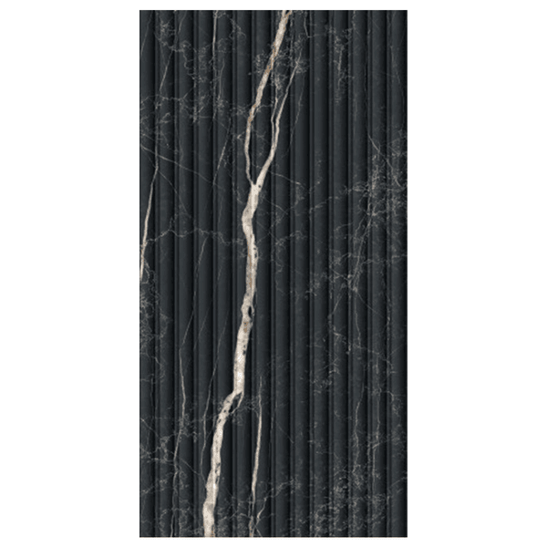 Revestimento Biancogres 45X90 Flut Chloe A