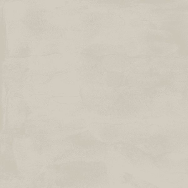 Porcelanato Delta 90X90 Piazza Avena AC A