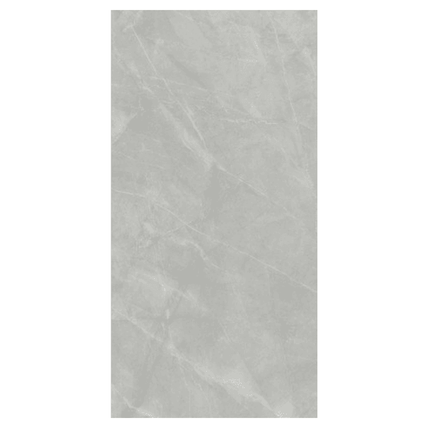 Porcelanato Biancogres 60X120 Pulpis Grigio Velvet A